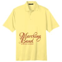 Tech Pique Polo Thumbnail