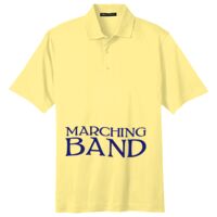 Tech Pique Polo Thumbnail