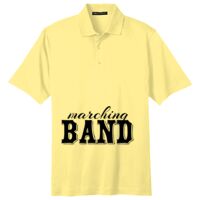 Tech Pique Polo Thumbnail