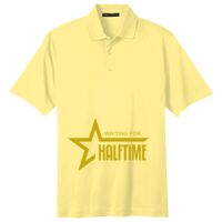 Tech Pique Polo Thumbnail