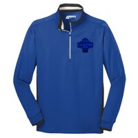 Golf Dri FIT 1/2 Zip Cover Up Thumbnail