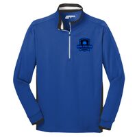 Golf Dri FIT 1/2 Zip Cover Up Thumbnail