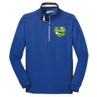 Golf Dri FIT 1/2 Zip Cover Up Thumbnail