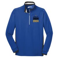 Golf Dri FIT 1/2 Zip Cover Up Thumbnail