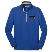 Golf Dri FIT 1/2 Zip Cover Up Thumbnail