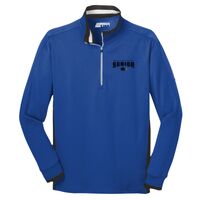 Golf Dri FIT 1/2 Zip Cover Up Thumbnail