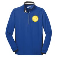 Golf Dri FIT 1/2 Zip Cover Up Thumbnail