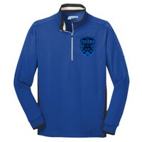 Golf Dri FIT 1/2 Zip Cover Up Thumbnail
