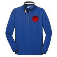 Golf Dri FIT 1/2 Zip Cover Up Thumbnail