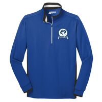 Golf Dri FIT 1/2 Zip Cover Up Thumbnail