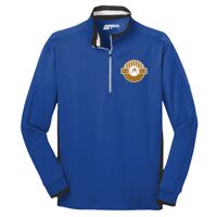 Golf Dri FIT 1/2 Zip Cover Up Thumbnail