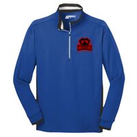 Golf Dri FIT 1/2 Zip Cover Up Thumbnail