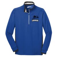 Golf Dri FIT 1/2 Zip Cover Up Thumbnail
