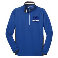 Golf Dri FIT 1/2 Zip Cover Up Thumbnail