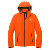 Torrent Waterproof Jacket Thumbnail