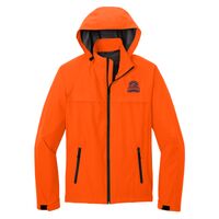 Torrent Waterproof Jacket Thumbnail