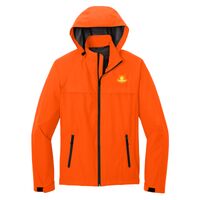 Torrent Waterproof Jacket Thumbnail