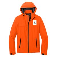 Torrent Waterproof Jacket Thumbnail
