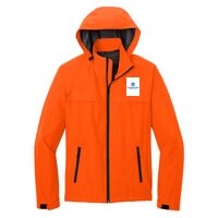 Torrent Waterproof Jacket Thumbnail
