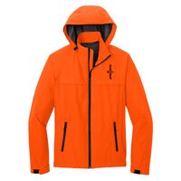 Torrent Waterproof Jacket Thumbnail