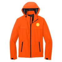 Torrent Waterproof Jacket Thumbnail