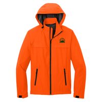 Torrent Waterproof Jacket Thumbnail
