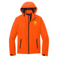 Torrent Waterproof Jacket Thumbnail