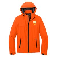 Torrent Waterproof Jacket Thumbnail