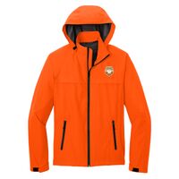 Torrent Waterproof Jacket Thumbnail