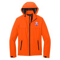 Torrent Waterproof Jacket Thumbnail