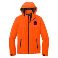 Torrent Waterproof Jacket Thumbnail