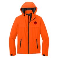 Torrent Waterproof Jacket Thumbnail