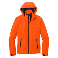 Torrent Waterproof Jacket Thumbnail