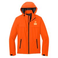 Torrent Waterproof Jacket Thumbnail