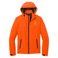 Torrent Waterproof Jacket Thumbnail
