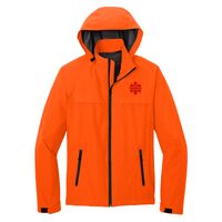 Torrent Waterproof Jacket Thumbnail