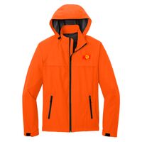 Torrent Waterproof Jacket Thumbnail