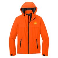 Torrent Waterproof Jacket Thumbnail