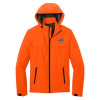 Torrent Waterproof Jacket Thumbnail