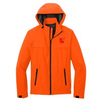 Torrent Waterproof Jacket Thumbnail