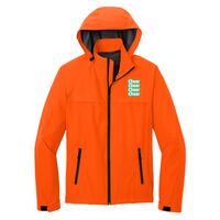 Torrent Waterproof Jacket Thumbnail