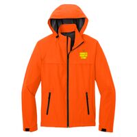 Torrent Waterproof Jacket Thumbnail