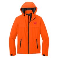 Torrent Waterproof Jacket Thumbnail