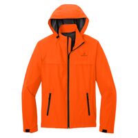 Torrent Waterproof Jacket Thumbnail