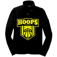 Full Zip Microfleece Jacket Thumbnail