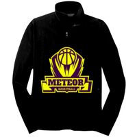 Full Zip Microfleece Jacket Thumbnail