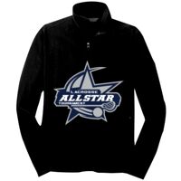 Full Zip Microfleece Jacket Thumbnail