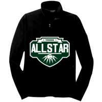 Full Zip Microfleece Jacket Thumbnail