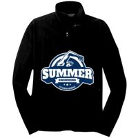 Full Zip Microfleece Jacket Thumbnail