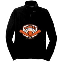 Full Zip Microfleece Jacket Thumbnail